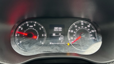 Dacia Jogger 1.0 TCe Comfort 5dr Petrol Estate